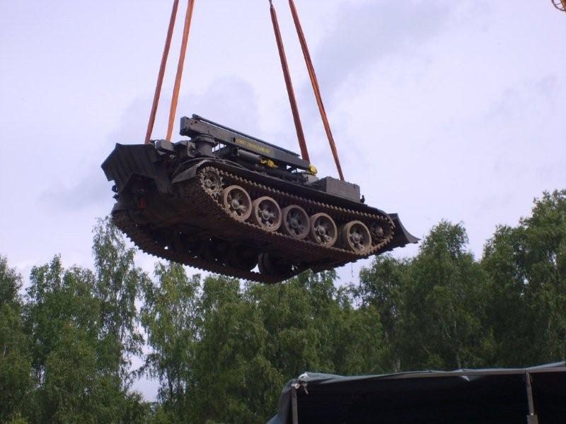 S6002104.jpg