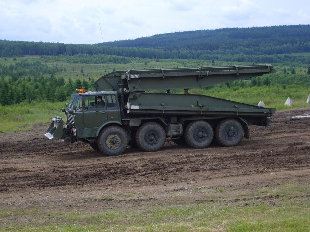 S6002162.jpg