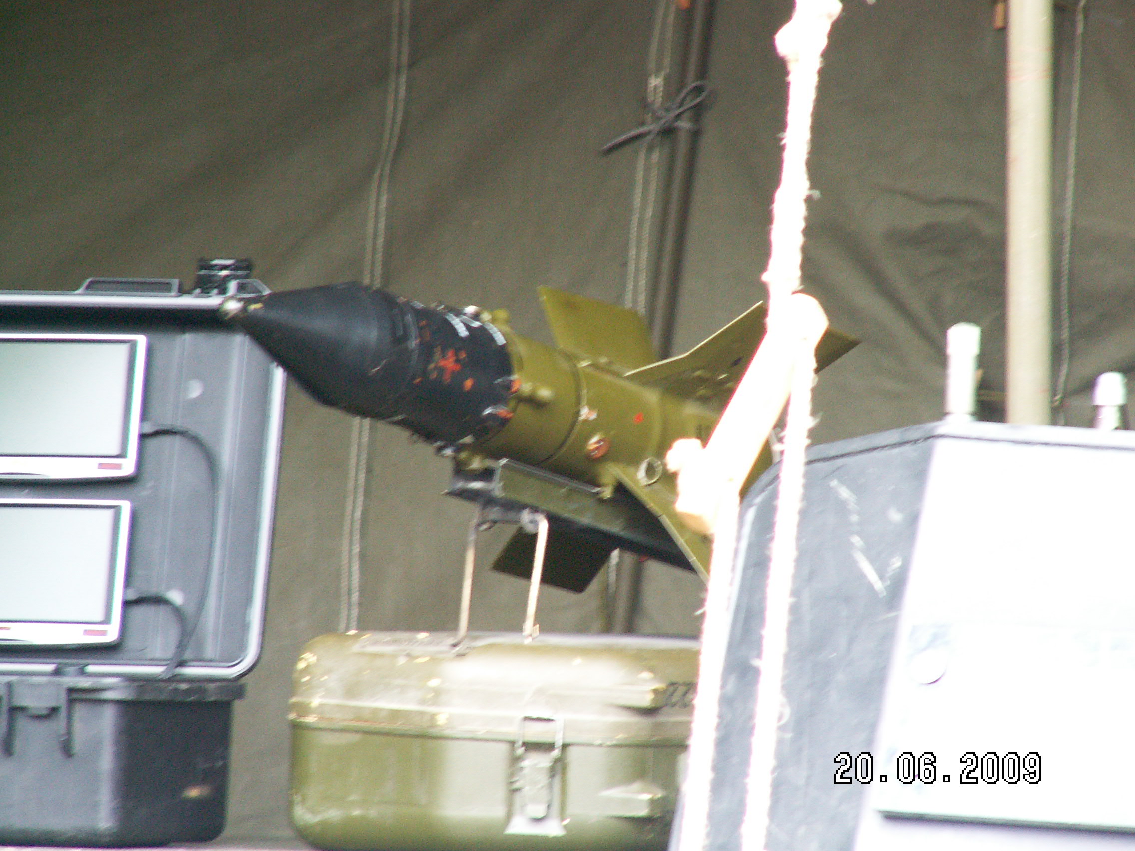 PICT0167.JPG